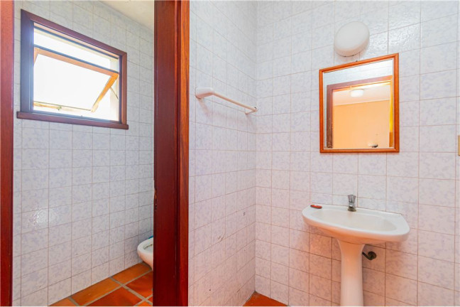 Imagem Apartamento com 2 Quartos à Venda, 89 m² em Auxiliadora - Porto Alegre Imagem Apartamento com 2 Quartos à Venda, 89 m² em Auxiliadora - Porto Alegre