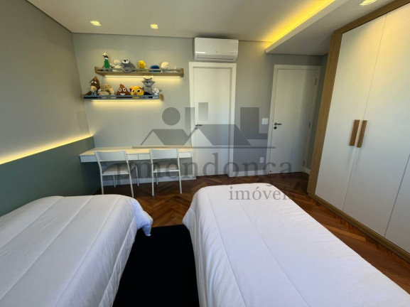 Imagem Apartamento com 4 Quartos à Venda, 192 m² em Perdizes - São Paulo Imagem Apartamento com 4 Quartos à Venda, 192 m² em Perdizes - São Paulo
