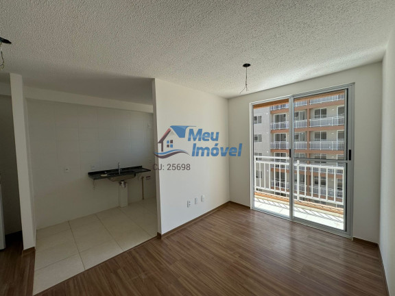 Imagem Imóvel com 2 Quartos à Venda, 54 m² em Samambaia Sul (samambaia) - Brasília Imagem Imóvel com 2 Quartos à Venda, 54 m² em Samambaia Sul (samambaia) - Brasília