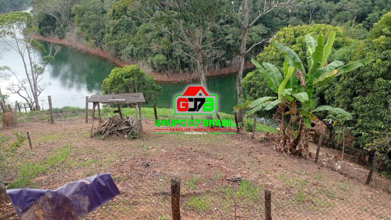 Imagem Chácara com 4 Quartos à Venda, 2.800 m² em área Rural De São José Dos Campos - São José Dos Campos Imagem Chácara com 4 Quartos à Venda, 2.800 m² em área Rural De São José Dos Campos - São José Dos Campos