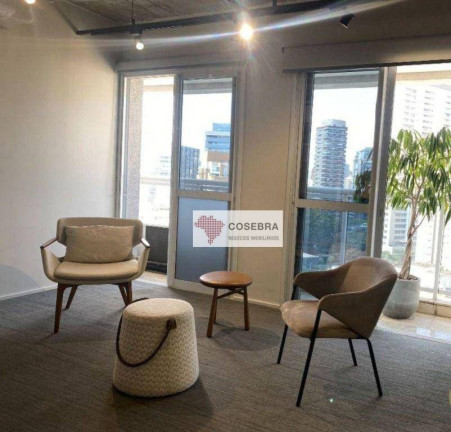 Imagem Imóvel à Venda, 841 m² em Vila Olímpia - São Paulo Imagem Imóvel à Venda, 841 m² em Vila Olímpia - São Paulo