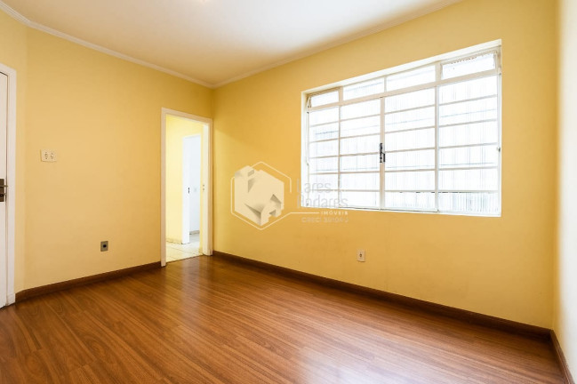 Imagem Imóvel Comercial à Venda, 154 m² em Bela Vista - São Paulo Imagem Imóvel Comercial à Venda, 154 m² em Bela Vista - São Paulo