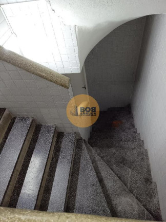 Imagem Apartamento com 3 Quartos à Venda, 87 m² em Graças - Recife