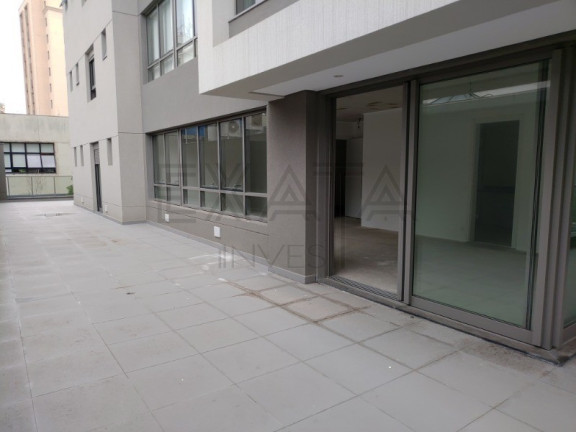 Imagem Imóvel com 3 Quartos à Venda, 315 m² em Jardim Paulista - São Paulo Imagem Imóvel com 3 Quartos à Venda, 315 m² em Jardim Paulista - São Paulo
