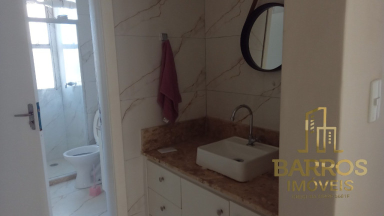 Imagem Apartamento com 2 Quartos para Alugar, 97 m² em Politeama - Salvador Imagem Apartamento com 2 Quartos para Alugar, 97 m² em Politeama - Salvador