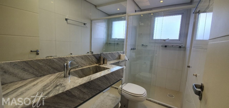 Imagem Apartamento com 3 Quartos à Venda, 227 m² em Centro - Gramado Imagem Apartamento com 3 Quartos à Venda, 227 m² em Centro - Gramado