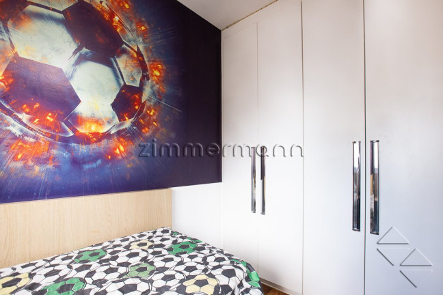 Imagem Apartamento com 4 Quartos à Venda, 369 m² em Vila Mariana - São Paulo Imagem Apartamento com 4 Quartos à Venda, 369 m² em Vila Mariana - São Paulo