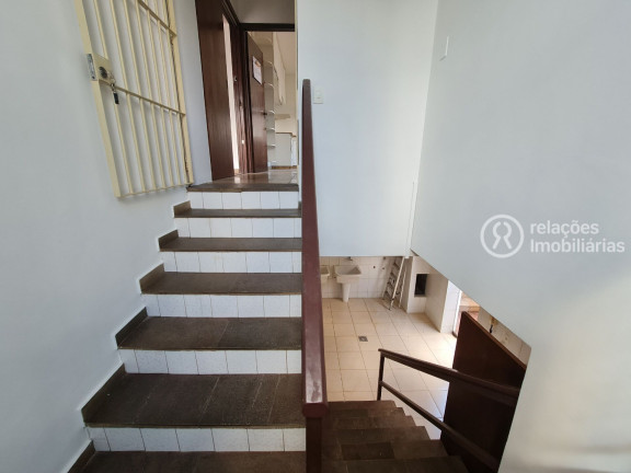 Imagem Casa com 4 Quartos à Venda, 500 m² em Belvedere - Belo Horizonte Imagem Casa com 4 Quartos à Venda, 500 m² em Belvedere - Belo Horizonte
