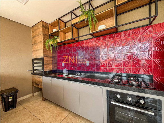 Imagem Apartamento com 2 Quartos à Venda, 55 m² em Jardim Olhos D`agua - Ribeirão Preto Imagem Apartamento com 2 Quartos à Venda, 55 m² em Jardim Olhos D`agua - Ribeirão Preto