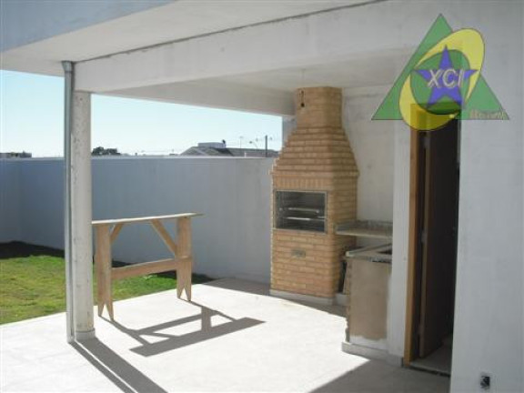 Imagem Casa com 3 Quartos à Venda, 261 m² em Parque Emília - Sumaré Imagem Casa com 3 Quartos à Venda, 261 m² em Parque Emília - Sumaré