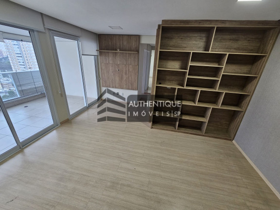 Imagem Apartamento com 2 Quartos à Venda, 75 m² em Vila Mariana - São Paulo Imagem Apartamento com 2 Quartos à Venda, 75 m² em Vila Mariana - São Paulo