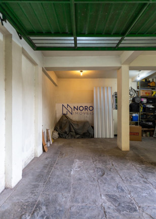 Imagem Apartamento com 2 Quartos à Venda, 70 m² em Nossa Senhora De Fátima - Santa Maria Imagem Apartamento com 2 Quartos à Venda, 70 m² em Nossa Senhora De Fátima - Santa Maria