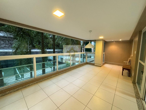 Imagem Apartamento com 3 Quartos à Venda, 143 m² em Barra - Salvador Imagem Apartamento com 3 Quartos à Venda, 143 m² em Barra - Salvador