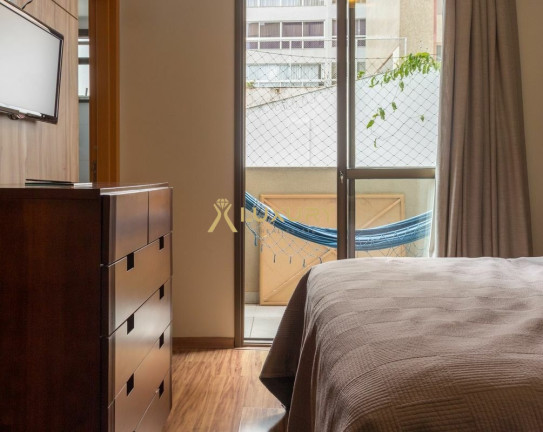 Imagem Imóvel com 3 Quartos à Venda, 160 m² em Santo Antônio - Belo Horizonte
