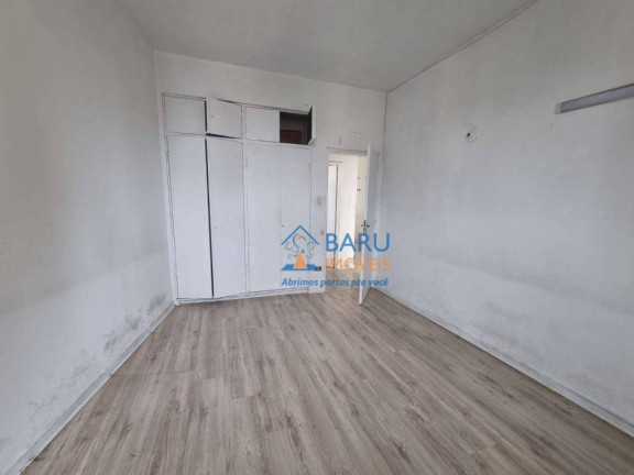 Imagem Apartamento com 2 Quartos à Venda, 65 m² em Brás - São Paulo Imagem Apartamento com 2 Quartos à Venda, 65 m² em Brás - São Paulo