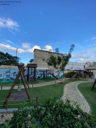 Imagem Imóvel com 2 Quartos à Venda, 65 m² em Paralela - Salvador
