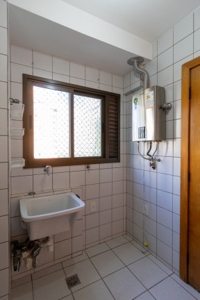 Imagem Imóvel com 3 Quartos à Venda, 110 m² em Jardim Vila Mariana - São Paulo Imagem Imóvel com 3 Quartos à Venda, 110 m² em Jardim Vila Mariana - São Paulo