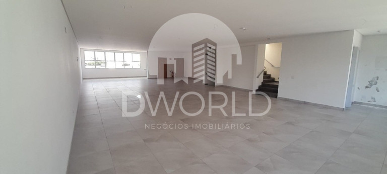 Imagem Imóvel para Alugar, 580 m² em Jardim Do Mar - São Bernardo Do Campo Imagem Imóvel para Alugar, 580 m² em Jardim Do Mar - São Bernardo Do Campo