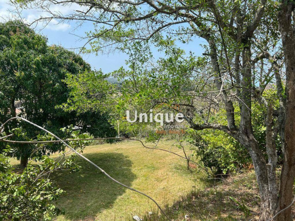 Imagem Terreno à Venda, 318 m² em Geribá - Armação Dos Búzios