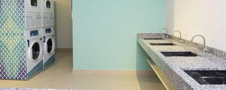 Imagem Imóvel com 1 Quarto à Venda, 20 m² em Brás - São Paulo Imagem Imóvel com 1 Quarto à Venda, 20 m² em Brás - São Paulo