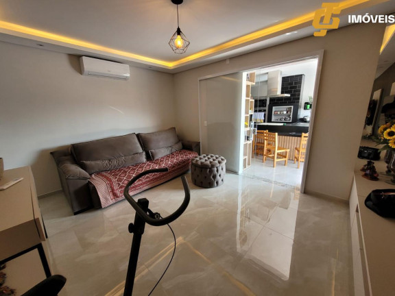 Imagem Casa com 2 Quartos à Venda, 76 m² em Rio Pequeno - Camboriú Imagem Casa com 2 Quartos à Venda, 76 m² em Rio Pequeno - Camboriú