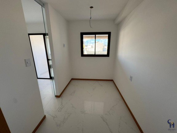 Imagem Apartamento com 1 Quarto à Venda, 34 m² em Armação - Salvador Imagem Apartamento com 1 Quarto à Venda, 34 m² em Armação - Salvador