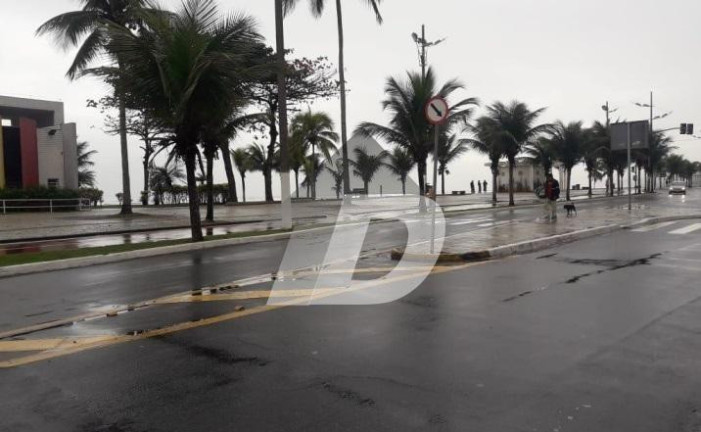 Imagem Apartamento com 3 Quartos à Venda, 100 m² em Boqueirão - Praia Grande Imagem Apartamento com 3 Quartos à Venda, 100 m² em Boqueirão - Praia Grande