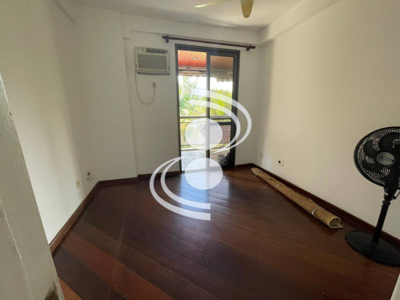 Imagem Apartamento com 2 Quartos à Venda, 88 m² em Recreio Dos Bandeirantes - Rio De Janeiro Imagem Apartamento com 2 Quartos à Venda, 88 m² em Recreio Dos Bandeirantes - Rio De Janeiro