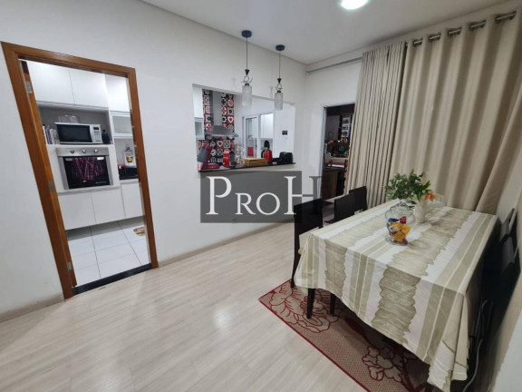 Imagem Apartamento com 2 Quartos à Venda, 130 m² em Santa Paula - São Caetano Do Sul Imagem Apartamento com 2 Quartos à Venda, 130 m² em Santa Paula - São Caetano Do Sul