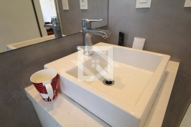 Imagem Apartamento com 4 Quartos à Venda, 147 m² em Barra Olímpica - Rio De Janeiro