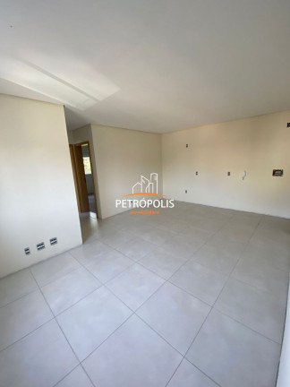 Imagem Apartamento com 2 Quartos à Venda, 55 m² em Esplanada - Caxias Do Sul Imagem Apartamento com 2 Quartos à Venda, 55 m² em Esplanada - Caxias Do Sul