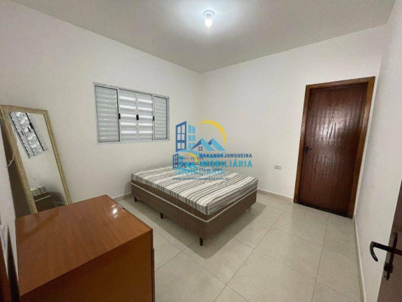 Imagem Casa com 2 Quartos à Venda ou Locação, 125 m² em Massaguaçu - Caraguatatuba Imagem Casa com 2 Quartos à Venda ou Locação, 125 m² em Massaguaçu - Caraguatatuba