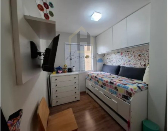 Imagem Imóvel com 2 Quartos à Venda, 50 m² em Vila Gonçalves - São Bernardo Do Campo Imagem Imóvel com 2 Quartos à Venda, 50 m² em Vila Gonçalves - São Bernardo Do Campo