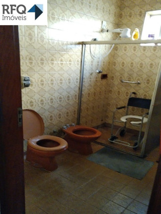 Imagem Imóvel com 2 Quartos à Venda, 180 m² em Jardim Da Glória - São Paulo