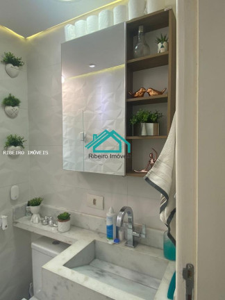 Imagem Apartamento com 3 Quartos à Venda, 56 m² em Portais (polvilho) - Cajamar Imagem Apartamento com 3 Quartos à Venda, 56 m² em Portais (polvilho) - Cajamar