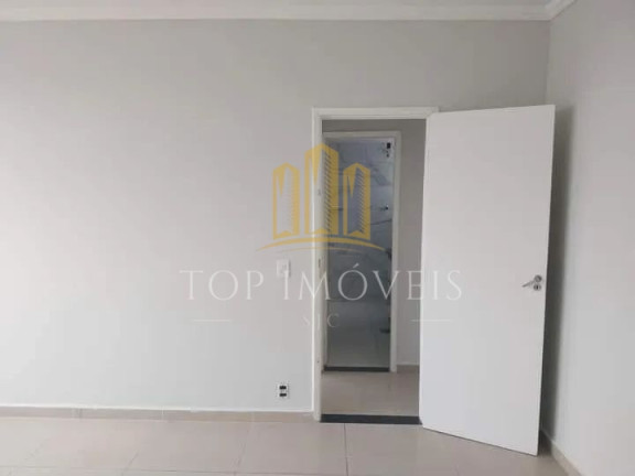 Imagem Apartamento com 2 Quartos à Venda, 84 m² em Jardim Bela Vista - São José Dos Campos Imagem Apartamento com 2 Quartos à Venda, 84 m² em Jardim Bela Vista - São José Dos Campos