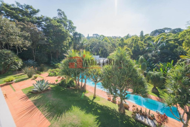 Imagem Casa com 3 Quartos à Venda, 698 m² em Chácaras Do Refúgio-granja Viana - Cotia Imagem Casa com 3 Quartos à Venda, 698 m² em Chácaras Do Refúgio-granja Viana - Cotia
