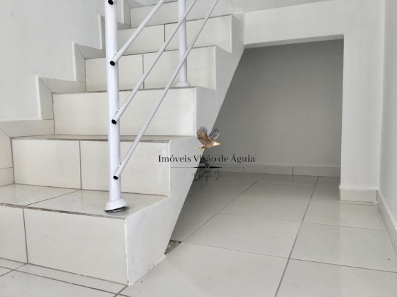 Imagem Sobrado com 3 Quartos à Venda,  em Cidade Industrial - Curitiba