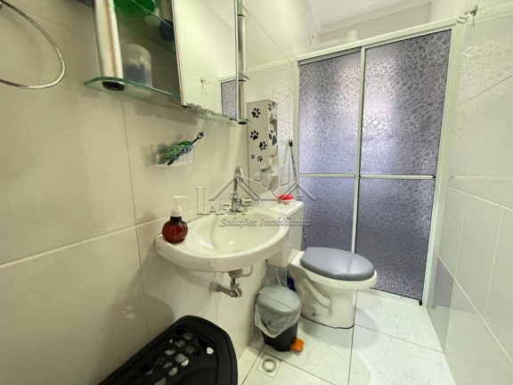 Imagem Casa de Condomínio com 2 Quartos à Venda, em Itaquera - São Paulo Imagem Casa de Condomínio com 2 Quartos à Venda, em Itaquera - São Paulo