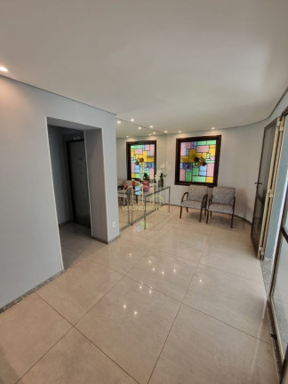 Imagem Imóvel com 2 Quartos à Venda, 96 m² em Pituba - Salvador Imagem Imóvel com 2 Quartos à Venda, 96 m² em Pituba - Salvador