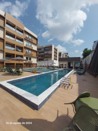 Imagem Apartamento com 3 Quartos à Venda, 67 m² em Altiplano Cabo Branco - João Pessoa Imagem Apartamento com 3 Quartos à Venda, 67 m² em Altiplano Cabo Branco - João Pessoa