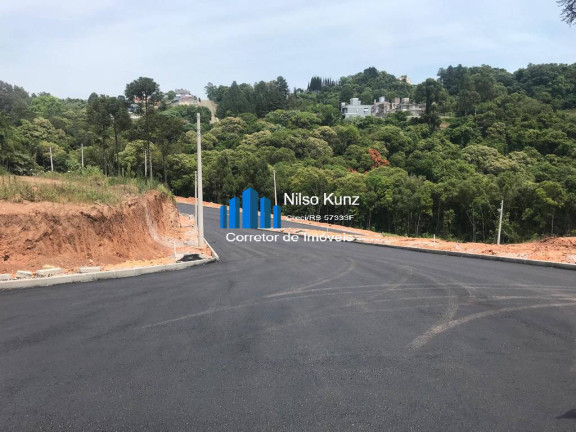 Imagem Terreno à Venda, 390 m² em Santo Antão - Bento Gonçalves Imagem Terreno à Venda, 390 m² em Santo Antão - Bento Gonçalves