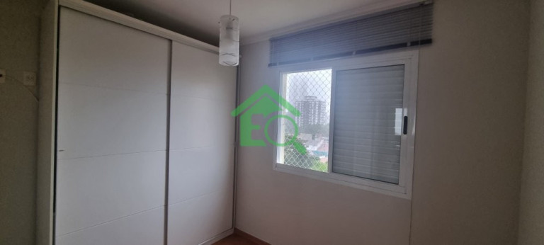 Imagem Apartamento com 3 Quartos à Venda, 82 m² em Vila Sofia - São Paulo Imagem Apartamento com 3 Quartos à Venda, 82 m² em Vila Sofia - São Paulo