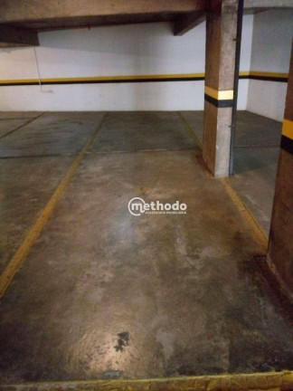 Imagem Sala Comercial à Venda ou Locação, 180 m² em Centro - Campinas Imagem Sala Comercial à Venda ou Locação, 180 m² em Centro - Campinas