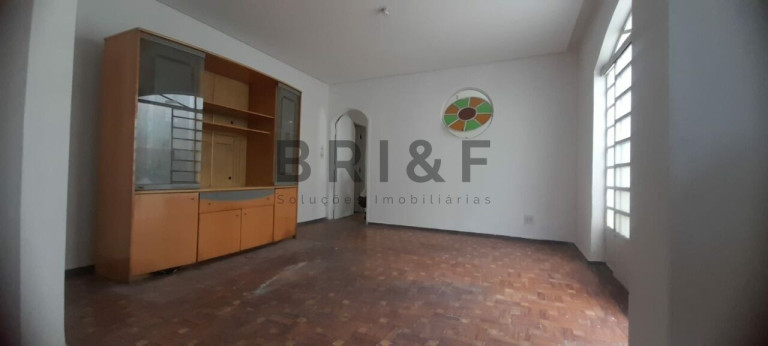 Imagem Casa com 3 Quartos para Alugar, 200 m² em Brooklin - São Paulo