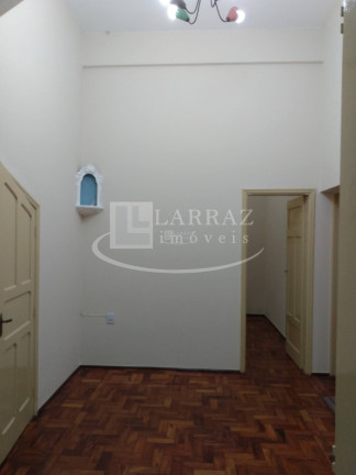Imagem Casa com 6 Quartos à Venda, 280 m² em Campos Elíseos - Ribeirão Preto Imagem Casa com 6 Quartos à Venda, 280 m² em Campos Elíseos - Ribeirão Preto
