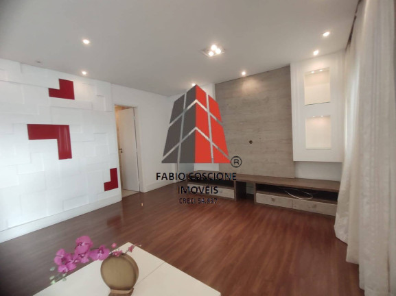 Imagem Apartamento com 3 Quartos à Venda, 125 m² em Vila Carrão - São Paulo Imagem Apartamento com 3 Quartos à Venda, 125 m² em Vila Carrão - São Paulo