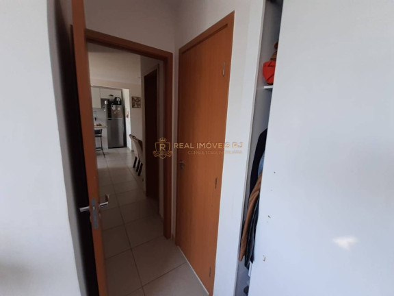 Imagem Apartamento com 2 Quartos à Venda, 50 m² em Jardim Sulacap - Rio De Janeiro Imagem Apartamento com 2 Quartos à Venda, 50 m² em Jardim Sulacap - Rio De Janeiro