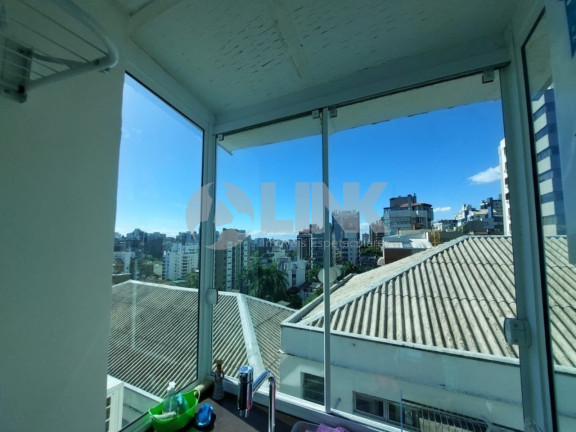 Imagem Apartamento com 2 Quartos à Venda, 75 m² em Rio Branco - Porto Alegre Imagem Apartamento com 2 Quartos à Venda, 75 m² em Rio Branco - Porto Alegre