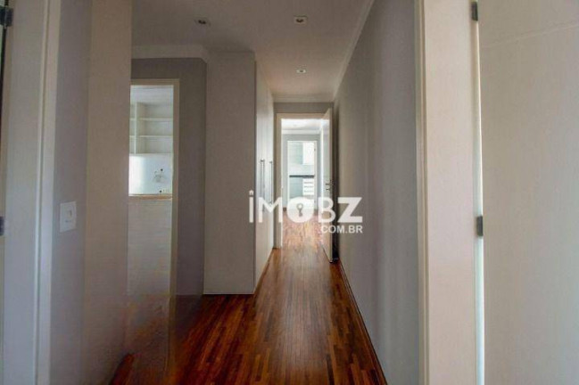 Imagem Imóvel com 4 Quartos à Venda, 196 m² em Vila Andrade - São Paulo Imagem Imóvel com 4 Quartos à Venda, 196 m² em Vila Andrade - São Paulo